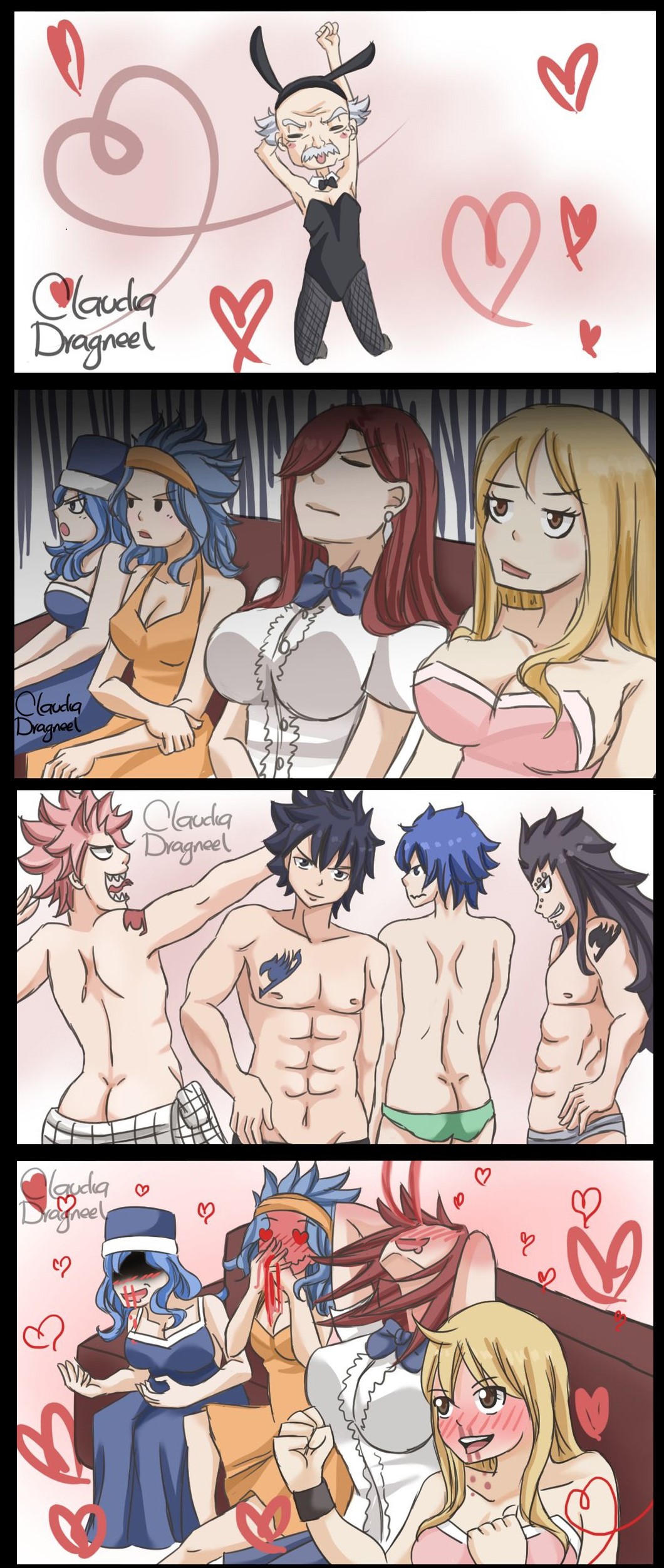 lewd-image